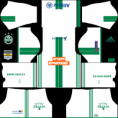 /album/fotogalerie-uber-uns/rapid-fantasy-kit-liga-probe-png/